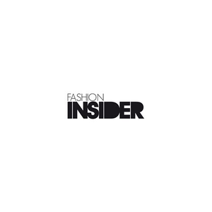 Fashion-Insider.De